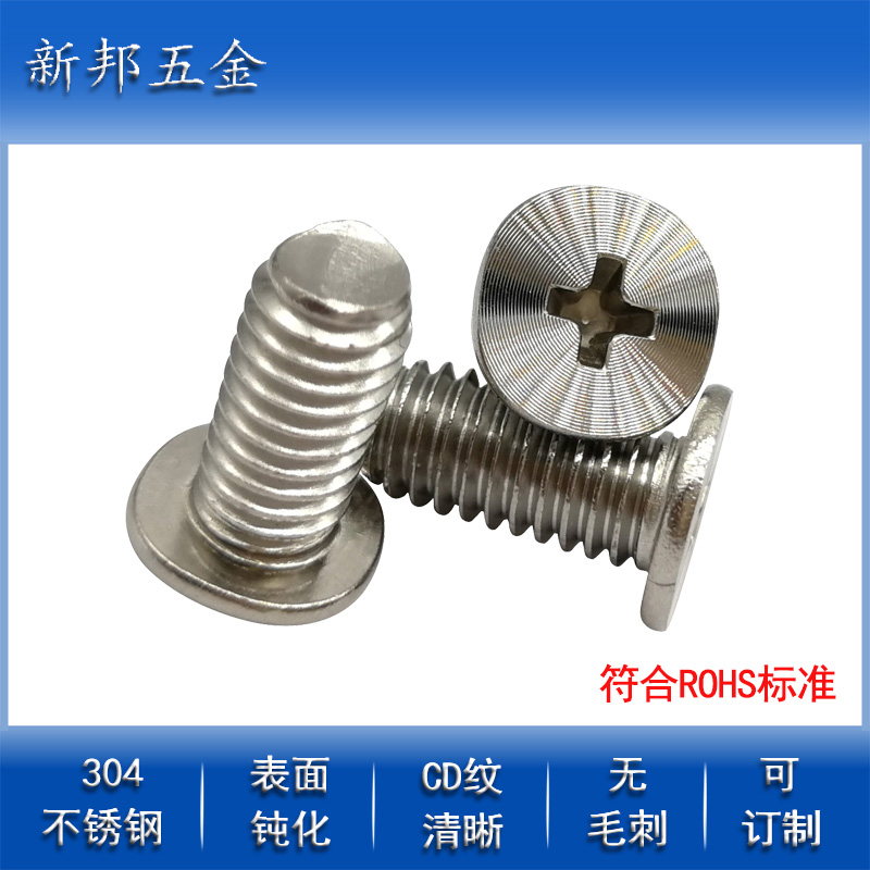CDyݽz/CݽzCDyӹS/CDyS