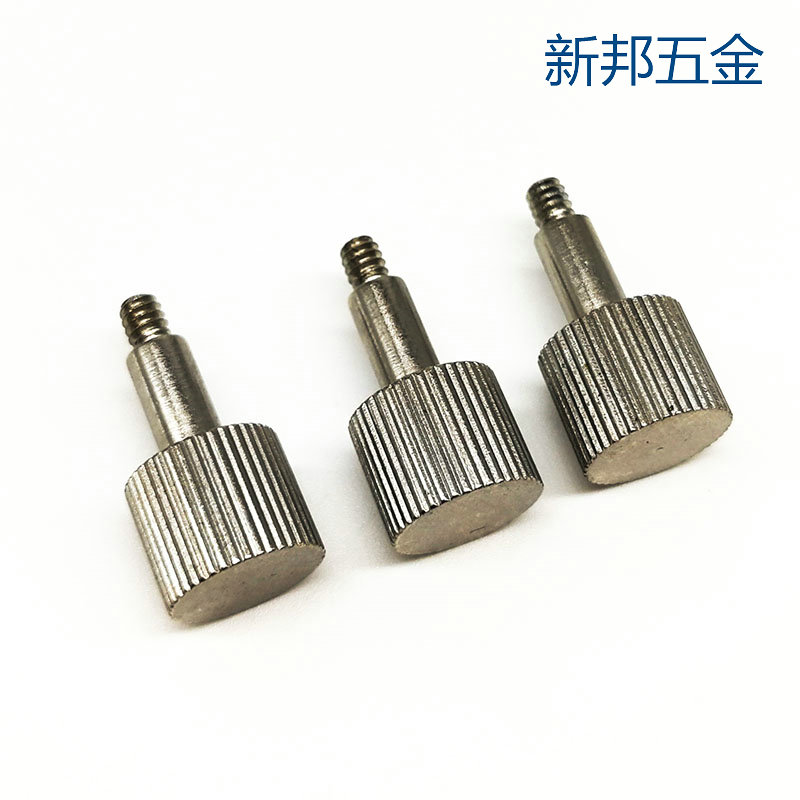 X控ɵݽzʲôã